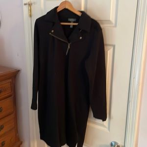 Ralph Lauren Dress. Large.
